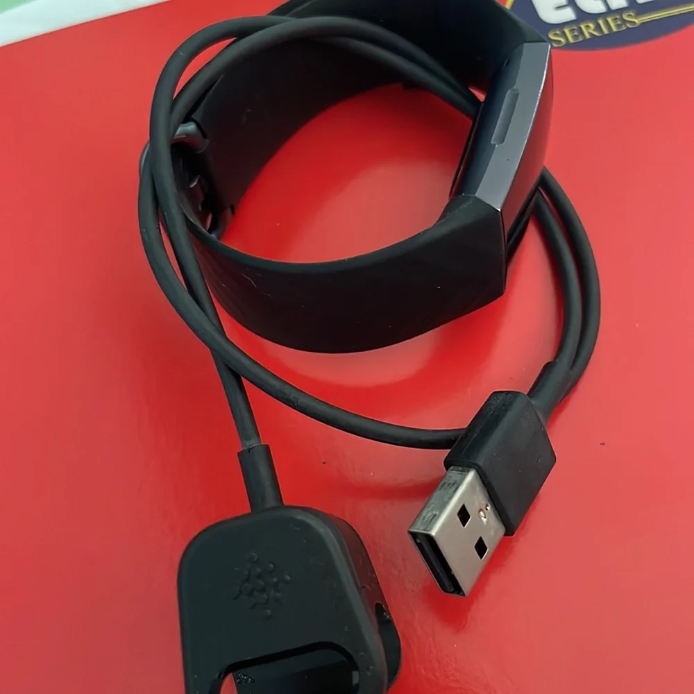 Fitbit - Picture 2 of 2